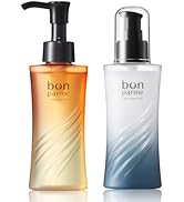 Amazon | 【贅沢な香りに癒されて】bonparme ボンパルム ボン